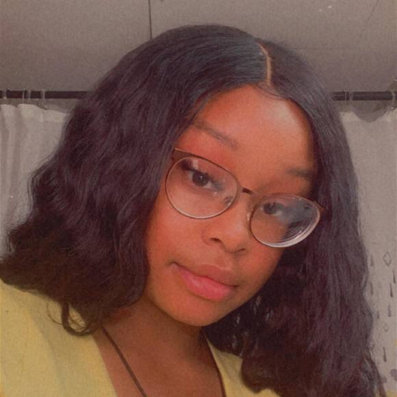 kaylasymone16